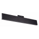 Подсветка для зеркал Zortes Ray ZRS.63304.24