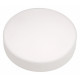 Точечный светильник iLedex Mercury 5551-24W-D160-3/4/6K-WH