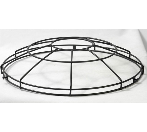 Подвесной светильник Lussole Loft LSP-9848 Подвесной светильник Lussole Loft LSP-9848
