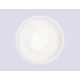Светодиодная лампа Ambrella Light Present MR16 6W 3000K 207411