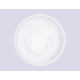 Лампа светодиодная Ambrella light MR16-PR 6W 4200K прозрачная 207412