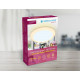 Встраиваемый светодиодный светильник Ambrella Light Led Downlight DCR303