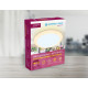 Встраиваемый светодиодный светильник Ambrella Light Led Downlight DCR305
