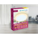 Встраиваемый светодиодный светильник Ambrella Light Led Downlight DCR307
