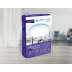 Встраиваемый светодиодный светильник Ambrella Light Led Downlight DCR309