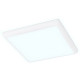 Встраиваемый светодиодный светильник Ambrella Light Led Downlight DCR331