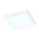Встраиваемый светодиодный светильник Ambrella Light Led Downlight DCR333