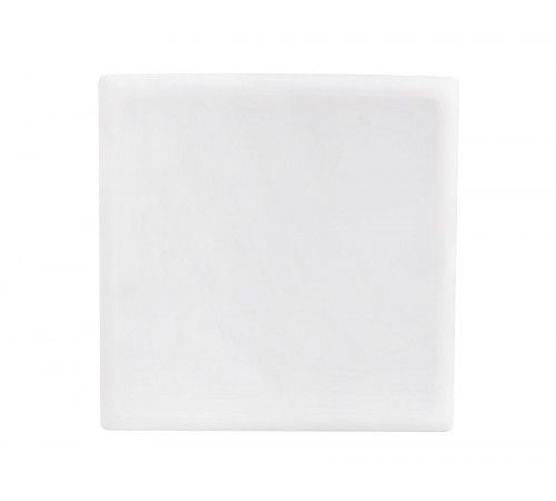 Встраиваемый светодиодный светильник Ambrella Light Led Downlight DCR335