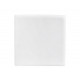 Встраиваемый светодиодный светильник Ambrella Light Led Downlight DCR337