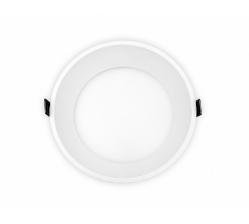 Встраиваемый светильник Ambrella Light Downlight DCR510