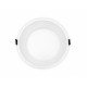 Встраиваемый светильник Ambrella Light Downlight DCR510