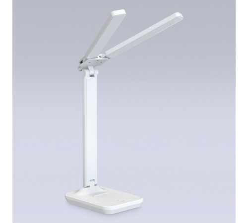 Настольная лампа Ambrella Light Desk DE490 Настольная лампа Ambrella Light Desk DE490