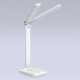 Настольная лампа Ambrella Light Desk DE490