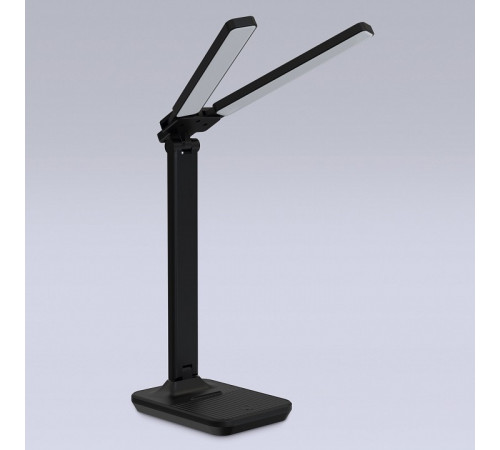 Настольная лампа Ambrella Light Desk DE491 Настольная лампа Ambrella Light Desk DE491