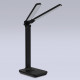 Настольная лампа Ambrella Light Desk DE491