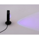Настольная лампа Ambrella Light Desk DE8383