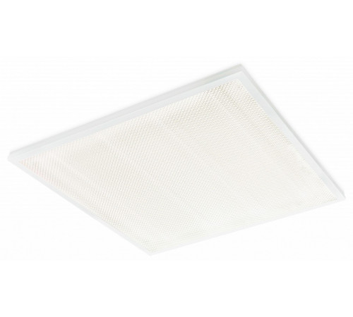 Потолочный светильник Ambrella Light Downlight DPS1004 Потолочный светильник Ambrella Light Downlight DPS1004