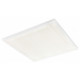 Потолочный светильник Ambrella Light Downlight DPS1004