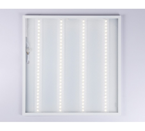 Потолочный светильник Ambrella Light Downlight DPS1006 Потолочный светильник Ambrella Light Downlight DPS1006