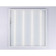 Потолочный светильник Ambrella Light Downlight DPS1006