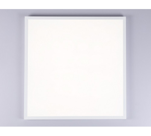 Потолочный светильник Ambrella Light Downlight DPS1016 Потолочный светильник Ambrella Light Downlight DPS1016