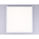 Потолочный светильник Ambrella Light Downlight DPS1016
