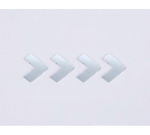 Светодиодная панель Ambrella Light Panels DPS1041 Светодиодная панель Ambrella Light Panels DPS1041