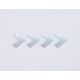 Светодиодная панель Ambrella Light Panels DPS1041