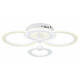 Потолочная светодиодная люстра Ambrella Light Acrylica Original FA4061
