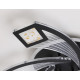 Потолочная люстра Ambrella Light Acrylica Original FA4478