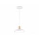 Подвесной светильник Ambrella Light Linetech Comfort FL4838