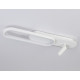 Настенно-потолочный светодиодный светильник с пультом Ambrella Light Comfort FL5108