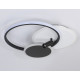 Потолочная люстра Ambrella Light Comfort FL5118