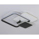 Потолочная люстра Ambrella Light Comfort FL5120