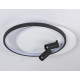 Потолочная люстра Ambrella Light Comfort FL5137