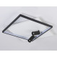 Потолочная люстра Ambrella Light Comfort FL5138
