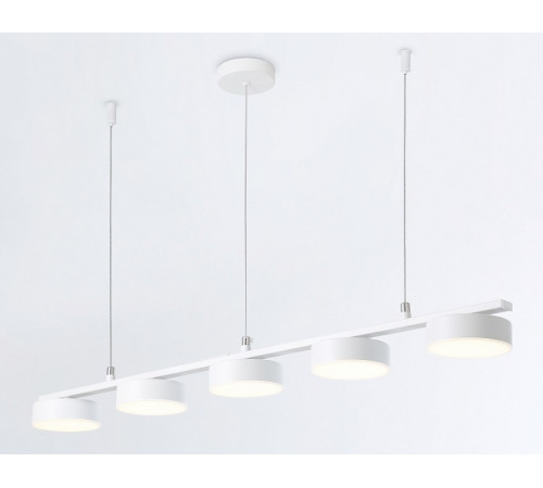Подвесной светильник Ambrella Light Comfort FL51733