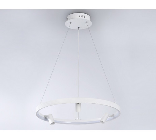 Подвесной светильник Ambrella Light Comfort FL5281