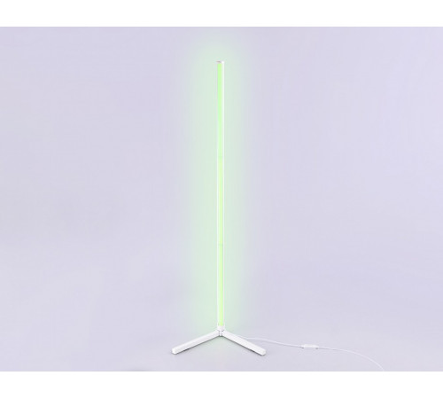 Торшер Ambrella Light Comfort LineTech FL8020 Торшер Ambrella Light Comfort LineTech FL8020