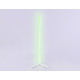 Торшер Ambrella Light Comfort LineTech FL8020