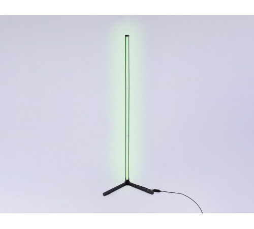 Торшер Ambrella Light Comfort LineTech FL8022 Торшер Ambrella Light Comfort LineTech FL8022