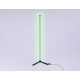 Торшер Ambrella Light Comfort LineTech FL8022