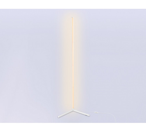 Торшер Ambrella Light Comfort LineTech FL8025 Торшер Ambrella Light Comfort LineTech FL8025