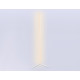 Торшер Ambrella Light Comfort LineTech FL8025