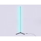 Торшер Ambrella Light Comfort LineTech FL8027
