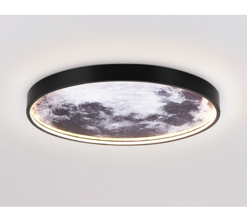 Настенно-потолочный светильник Ambrella Light Wall FW11112 Настенно-потолочный светильник Ambrella Light Wall FW11112