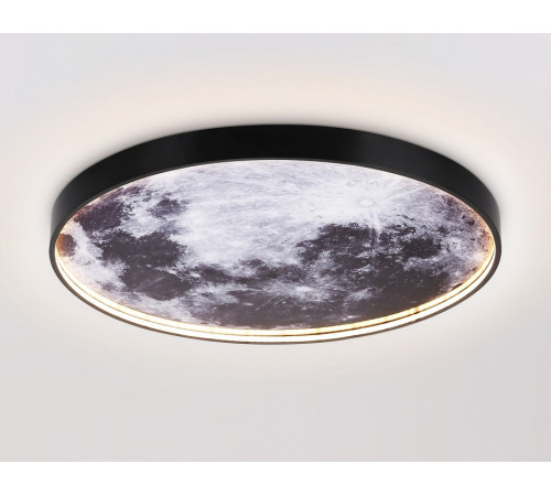 Настенно-потолочный светильник Ambrella Light Wall FW11113