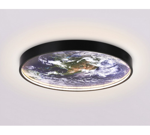 Настенно-потолочный светильник Ambrella Light Wall FW11132 Настенно-потолочный светильник Ambrella Light Wall FW11132