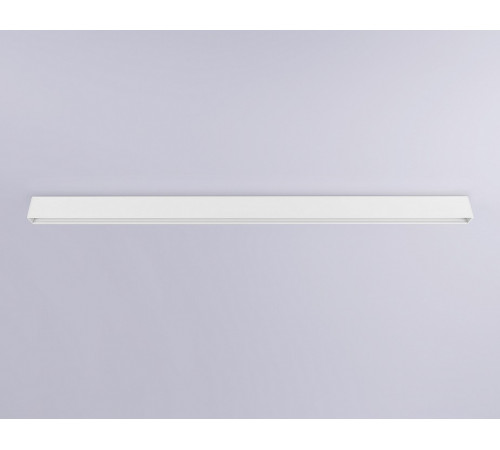 Шинопровод накладной Ambrella Light Magnetic 220V GL1003 Шинопровод накладной Ambrella Light Magnetic 220V GL1003
