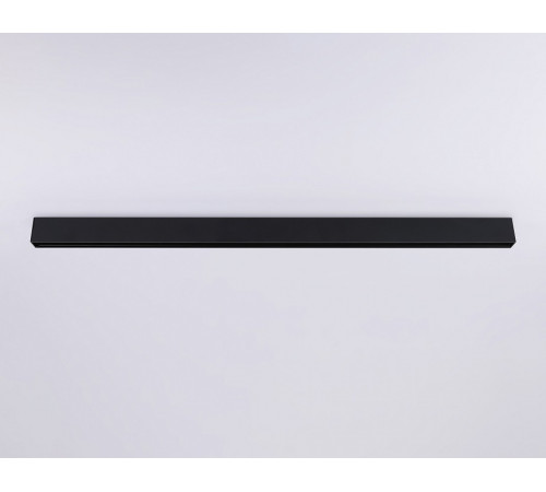 Шинопровод накладной Ambrella Light Magnetic 220V GL1004